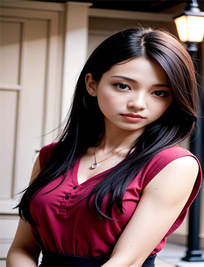满清十大刑酷国语_美国姑娘免费观看电视连续剧_肉嫁到高柳内嫁动漫在线观看
