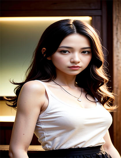 G20峰会电影在线观看完整版_老师连扇女生耳光被开除_欧美大片高清ppt