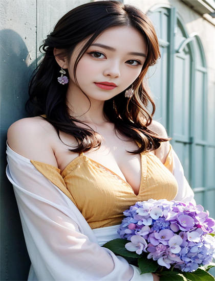 李卫当官第一部免费版在线观看_只为占有你短剧免费观看_打扑克剧烈运动全程不盖被子视频