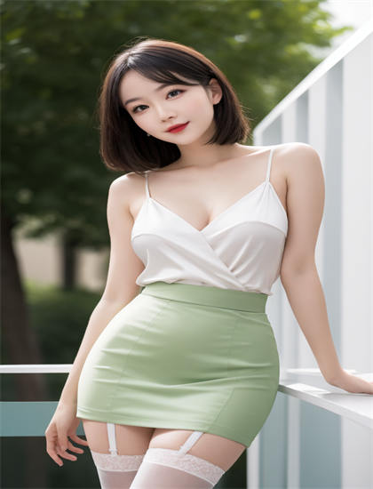 大地影院高清官网在线观看_妈妈的朋友完观看韩国_2026年中文在线观看最好看电视剧是什么