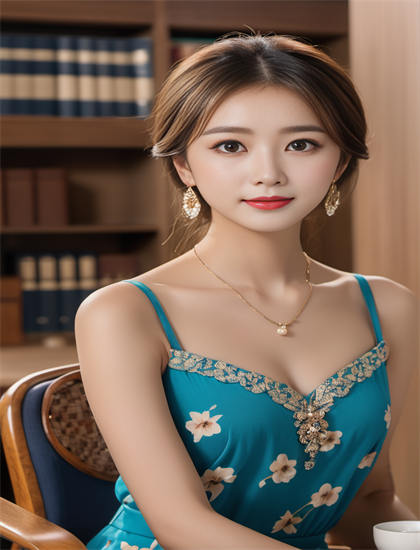 60分钟以上的大片_为何是你完整版电影免费观看_成都家庭私人家庭影院