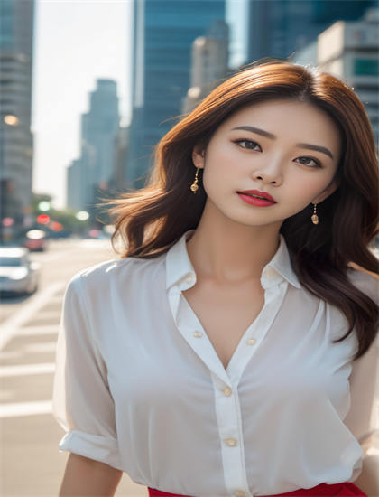 日本被黑人强伦姧出血视频_久爱成疾在线观看视频在线最新_黑人猛挺进小莹的体内视频