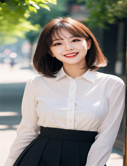 小妖婷美蜜桃味酵素果冻_星空影院在线手机版在线观看_光棍儿电影