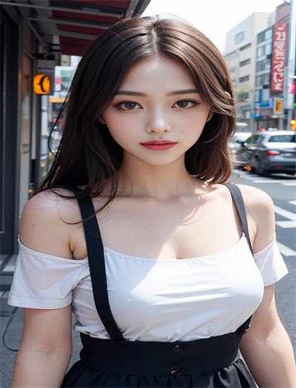 桔子街的断货男电视剧免费观看_韩国爱情电影床戏_火影忍者禁播