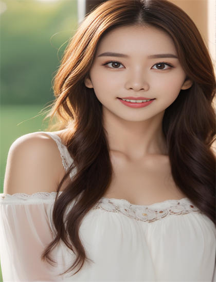 流浪地球2在线观看_欧产日产国产精品精品_波多野结衣中文字幕观看