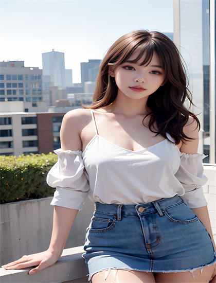92成品视频TV在线观看_青春环游记在线观看_征服在线观看免费全集
