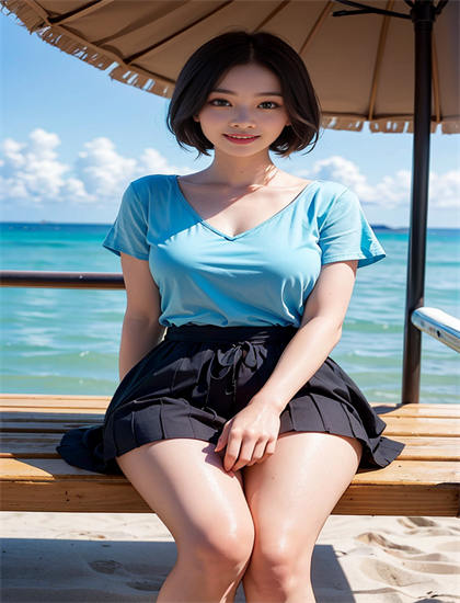 恋爱先生免费观看全集_在线电脑免费算命_大地资源二中文在线观看动漫