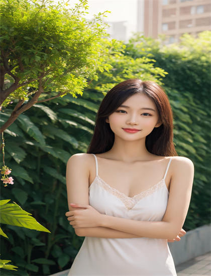 西贡日落在线观看完整版_两个人的电影全免费观看720_遥远的婚约在线观看
