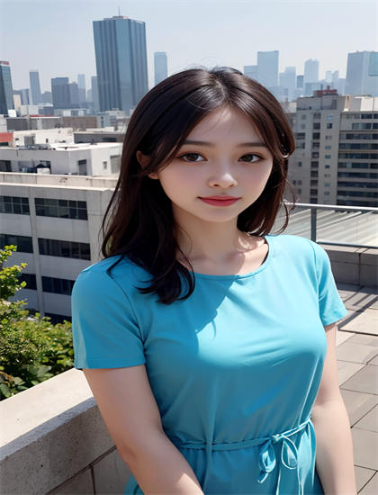 伦理片日本在线_妻子8在线播放观看_米奇777在线播放欧美