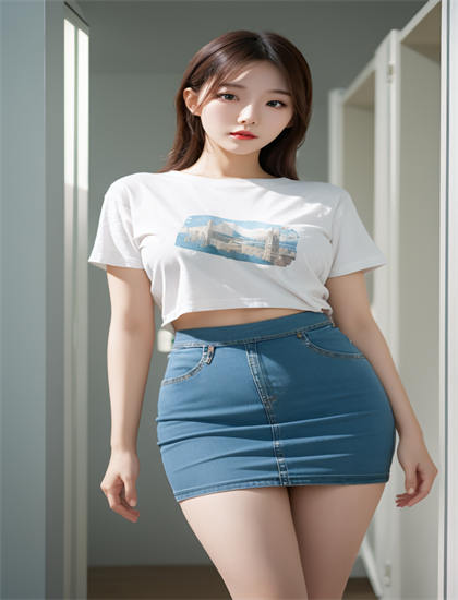 女人之爱_国产真实乱人偷精品人妻图_亚洲妈妈精品一区二区三区