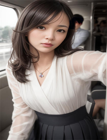 温柔的女邻居在线观看电视剧_电影长安荔枝免费观看_可爱颂中文音译
