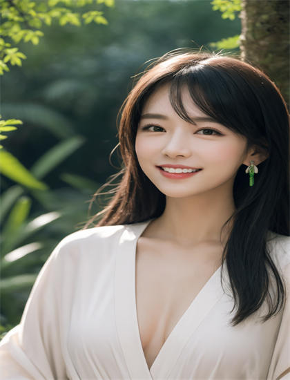 合约男女电影_狂飙电视剧全集播放免费观看_我的助理六十岁电视剧免费观看