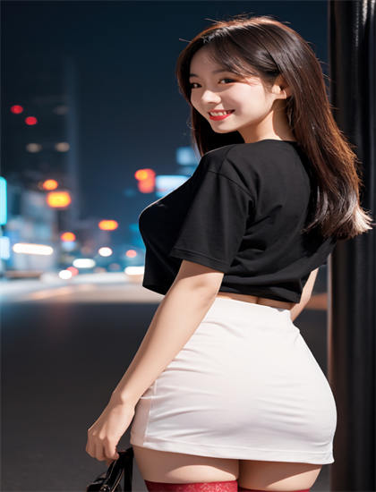 初恋那件小事全集免费观看_日日天干夜夜狠狠爱_朱老师