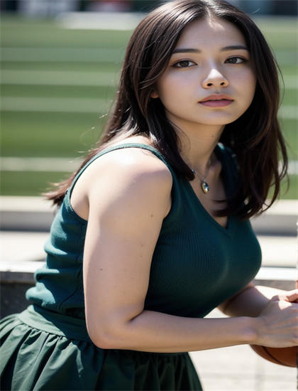 日本动画电影大全_在线天堂8高清版在线观看_小学老师工作总结