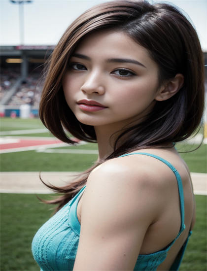 天堂影院_女人催春药最厉害的药_再见那一天在线观看