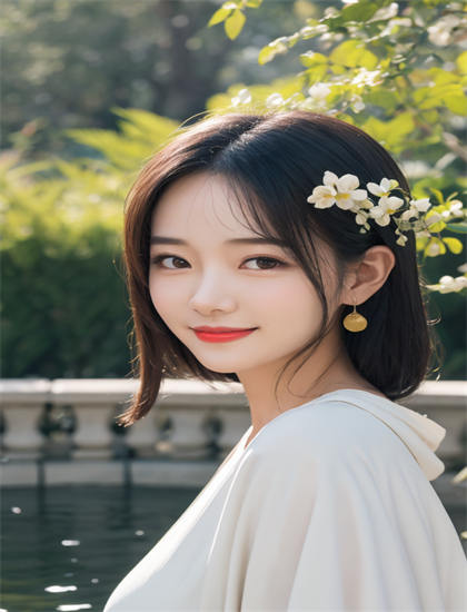 睡五十岁女人最快方法_乳色吐息樱花观看_农场少女3免费观看