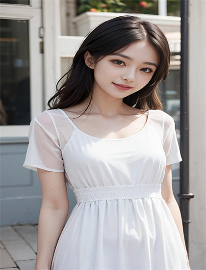 日本av女优电影_恰好是少年免费观看_璀璨人生床吻戏视频