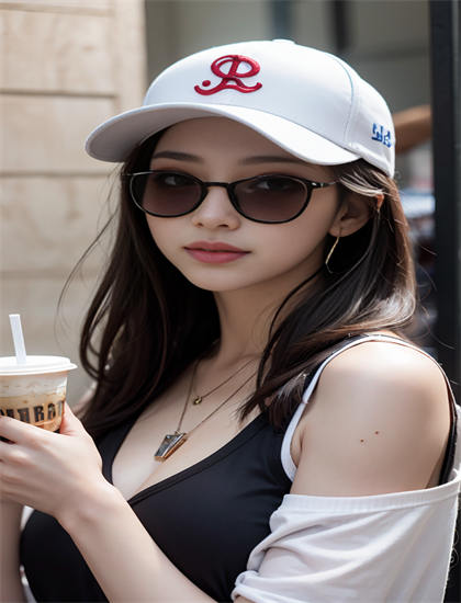 黄色小说阅读_红酒对女人的好处_东八区的先生们电视剧免费观看全集