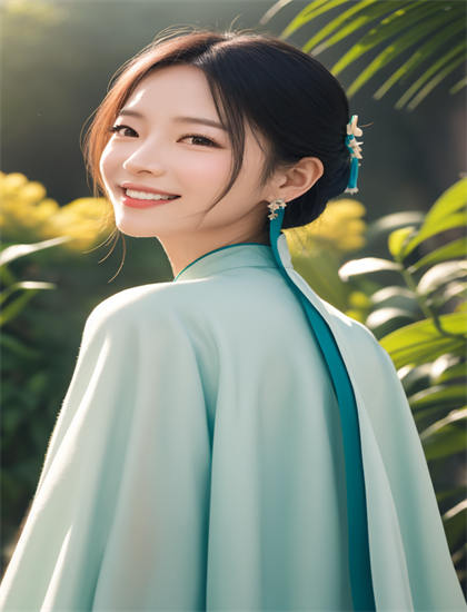 樱花视频在线视频免费观看电视剧_巨胸美乳中文在线观看_日韩中文在线AV中文字幕