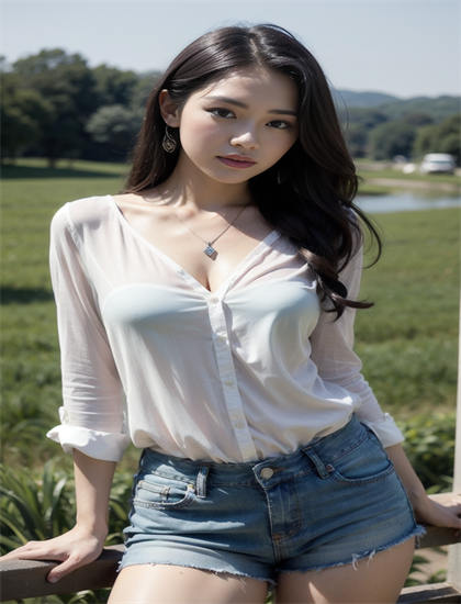 2026天天爽天天玩天天拍_邻家女优_色情A片成人免费观看视频