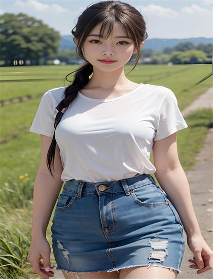 国产呦交小U女精品视频_有一点动心电影在线观看_日韩人妻少妇一区二区三区