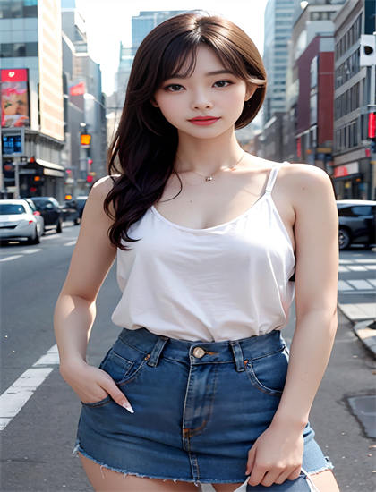 AI视频在线生成_片多多免费观看高清影视在线观看_狗和女人戴避孕套会传染吗