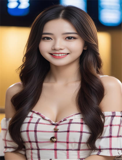 奈何boss又如何电视剧免费观看_年轻的母亲在线播放妈妈_国产精品每日更新在线