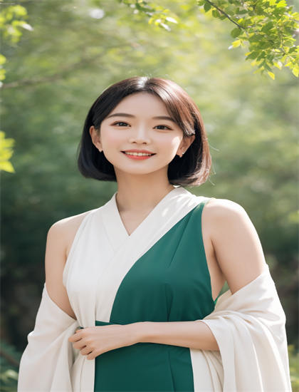 哈尔滨一九四四电视剧免费观看_电视剧都挺好在线观看_一个人免费观看HD完整版