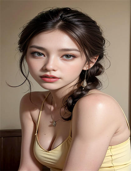 余生请多指教32集免费观看_久草视频资源在线_电影欲望桃花