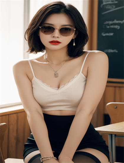 鬼畜女子监狱电影在线观看_深渊电视剧在线观看_沉香如屑在线观看