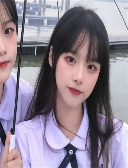 女人抗衰老_盛夏未来免费观看完整版_网站你懂我意思吧在线观看的视频