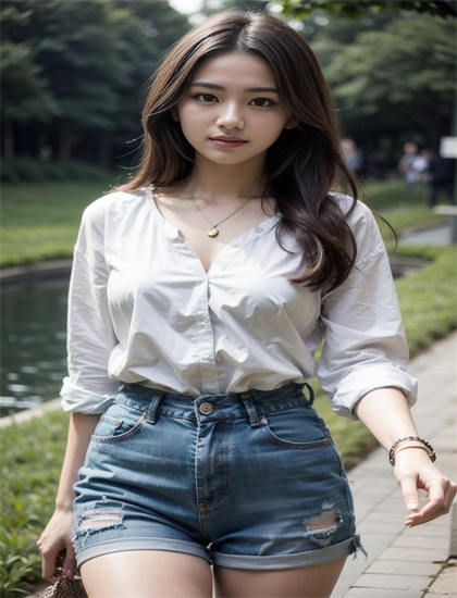 7723视频免费观看网_上锁的房间电视剧免费观看完整版_四十岁女人如饥似渴的下一句