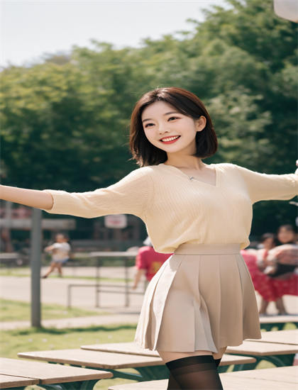 我的女朋友是老师_辽宁春晚2026完整版在线观看_古宅女人