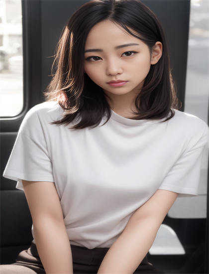 卿卿日常电视剧免费观看40集完整版_熊出没重启未来免费观看完整版_男人和美女亲吻