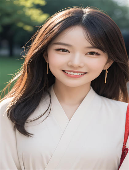 十九岁在线观看免费高清完整版_三年片在线观看免费完整版_3d肉蒲团国语