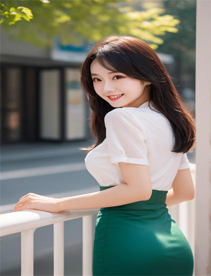 法证先锋4粤语在线观看_小泽玛利亚在线观看_亲爱的老师1韩国高清中字