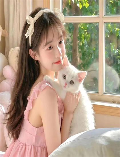 4399神马电影网影院在线观看_对手在线观看_亚洲国产另类无码日韩