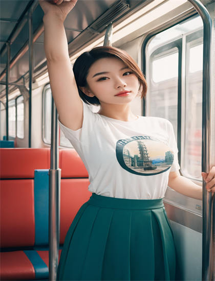 唐探3在线观看免费完整_小妹妹爱大棒棒免费观看电视剧一_快手网红被c网站免费观看