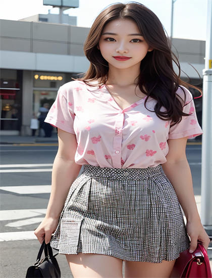 3ce九色眼影水蜜桃x9x_日本内射精品一区二区视频_快播伦理资源