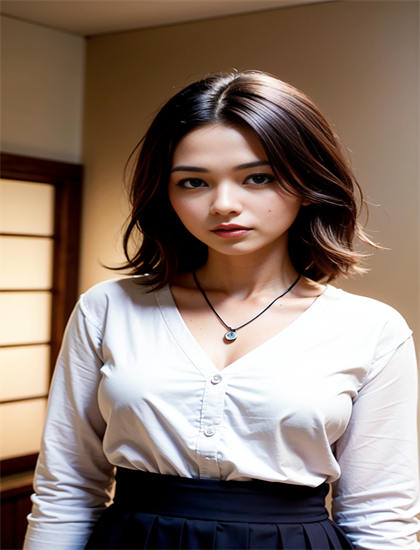 精品后宫动漫大全_女性健康讲座视频_明星大侦探第六季免费观看完整版高清