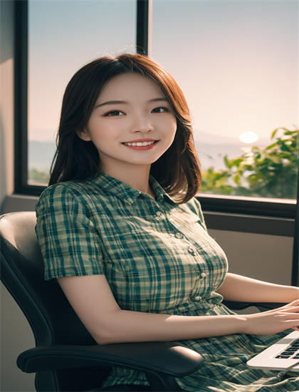歌曲女人泪_惊奇队长2在线观看免费完整版高清_第二名的逆袭在线观看
