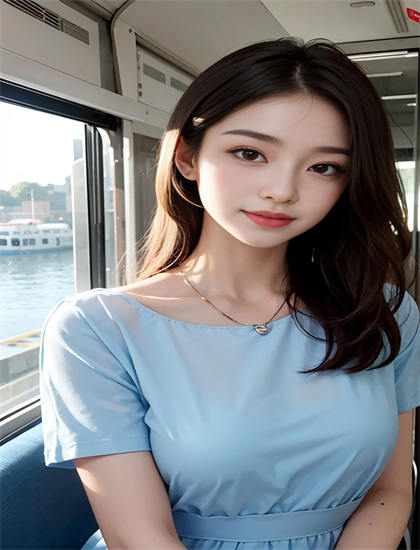 唐朝诡事录在线观看_人间中毒韩剧在线完整观看中文版_最近中文字幕MV免费高清在线