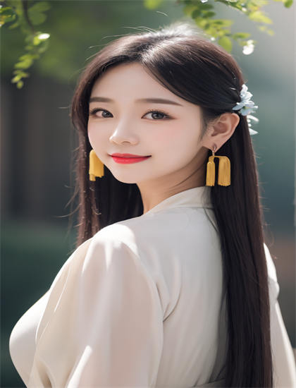 囚禁空姐电影免费观看_柳舟记电视剧免费播放在线_又爽又日本少妇A片