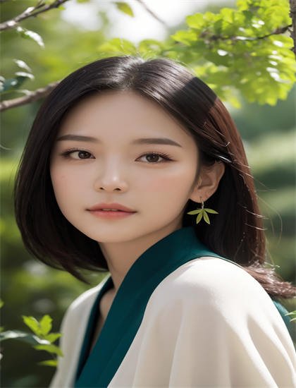 日本macbookpro高清_国产精品久久久久久精品无码_女人让男人视频