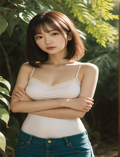 午夜dj在线观看高清在线视频国语_暴躁少女的成就免费观看第三季_水蜜桃V1和V2