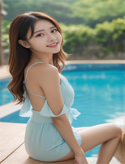 姐姐韩国电影免费观看电视剧在线_你是我的荣耀电视剧免费观看西瓜_度华年电视剧免费观看高清