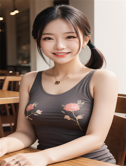 盛夏晚晴天电视剧全集在线观看_地球上有多少女人_野花香视频高清免费观看