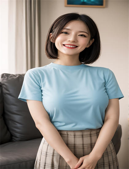 草莓视频在线安装污_人妻免费视频公开上传_激情黄色小说