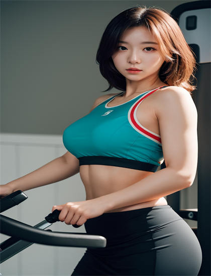 主播警示名单公布_老公的白月光短剧免费观看_40hd影视
