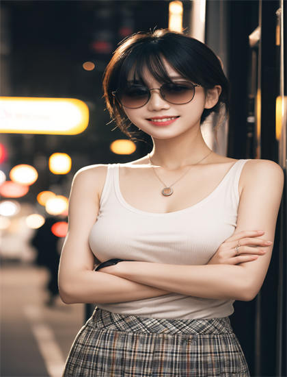 让男人哭泣的绝招_电影东极岛免费观看_胡歌刘涛合体大片